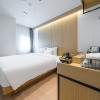 Отель Gwanganli Hotel Ocean View, фото 6