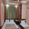 Отель Sai Hari Prasad, фото 10