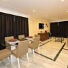 Отель Salobreña Suites, фото 21