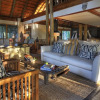 Отель Camp Linyanti, фото 17