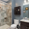 Отель Arrow Townhome 276 by Stay Winter Park, фото 9