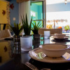 Отель Island Sun Villa, фото 9