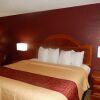 Отель Red Roof Inn Portsmouth - Wheelersburg, фото 7