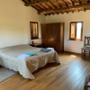 Отель Beautiful 5-bed Villa in Cortona, Private Pool, фото 3