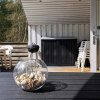 Отель Vibrant Holiday Home in Blåvand near Sea, фото 1
