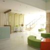 Отель Mercure Surabaya Manyar, фото 14