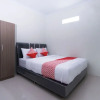 Отель Oyo 2444 Sera House, фото 17