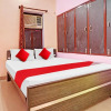 Отель OYO Flagship 805187 Hotel Vrv Homestay, фото 15