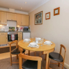 Отель Whitby Harbour Retreat, фото 9