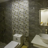 Отель Hoi An Lazy Bear Hostel, фото 6