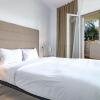 Отель PR20 - Beach front flat Puerto Banus, фото 7