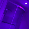 Отель The Steading with 7 Seater Hot Tub Aberdeenshire, фото 26