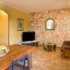 Отель Appartamento Nuraghe, фото 12