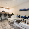 Отель Moon Valley Townhome #230734 - 4 Br townhouse, фото 19