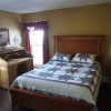 Отель The Marathon Inn, фото 25