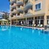 Отель Novella Apart Hotel, фото 34