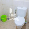 Отель RedLiving Apartemen Tamansari Panoramic - Anwar Rental, фото 12