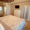 Отель Las Palmas Resort At Sandy Beach: Condo Grande 602 1 Bedroom Condo by Redawning, фото 4