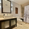 Отель Etoile du Matin by Tremblant Platinum, фото 9