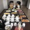 Meal