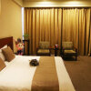 Отель Jinan Xinfu Xiangyun Hotel, фото 16