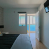 Отель Tabaiba Ocean View Apartment, фото 11