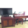 Отель Wenzhou golden bay business hotel, фото 8