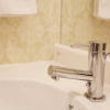 Отель Bliss Lodging, фото 8