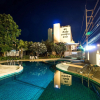 Отель B2 Premier Hotel & Resort, фото 17