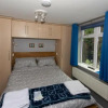 Отель The Kiwi House, фото 11
