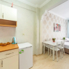 Отель Arges Old City Hotel, фото 22