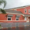 Отель Peaceful townhouse in Kissimmee Florida в Киссимми