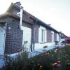 Отель La Maison De Maria в Фоламбре
