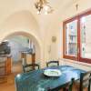 Отель Residenza Sorrentina, фото 16