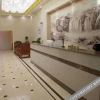 Отель Haoting Boutique Hotel (Qujing North Station Branch), фото 2