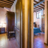 Отель House La Loggia Greve in Chianti, фото 22