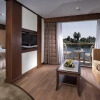 Отель Sonesta Moon Goddess Cruise - Luxor- Aswan - 03 & 07 nights Each Saturday, фото 1