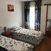 Отель App Gaši, фото 3