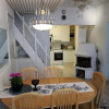 Отель Apartment Seita, фото 7