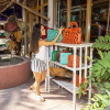 Отель Viajero Sayulita Hostel, фото 18