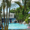 Отель Centro Vacacional Maria Dayana, фото 14