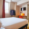 Отель Greet Hotel Boulogne Billancourt Paris, фото 5