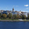 Отель Bonami Hotel, фото 1