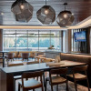 Отель SpringHill Suites by Marriott Franklin Cool Springs, фото 10