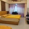 Отель Central Apartment, фото 23