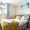 Отель Newcastle Higham Apartment, фото 16
