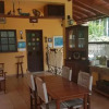 Отель Pousada Vila São Pedro, фото 19