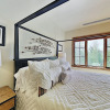 Отель Ski-in/ski-out All-suite W/ Pool, Gym & Hot Tubs 2 Bedroom Condo, фото 3