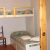 Отель Appartamento dei Neri, фото 3
