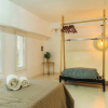 Отель Victoria Suites Corfu, фото 22
